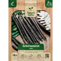 Schorseneren duplex per 4m