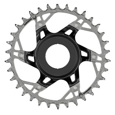 Sram Kettingblad xx eagle t d1