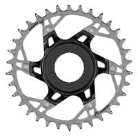 Sram Kettingblad xx eagle t d1