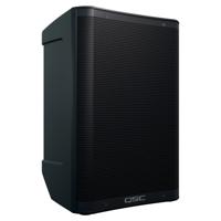 QSC CB10 Accu Speaker
