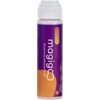 Magigoo lijmstift voor PA filamenten 50 ml Sonstiges 3D Drucker Zubehör M3PEN-PA