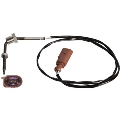 Uitlaatgastemperatuursensor 109230