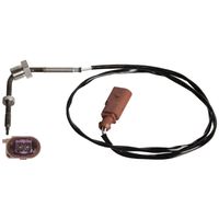 Uitlaatgastemperatuursensor 109230