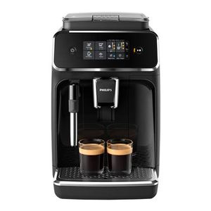 Philips EP2221/40 Series 2200 Volautomatische Espressomachine