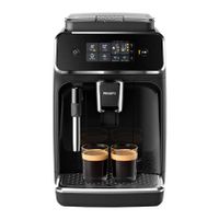 Philips EP2221/40 Series 2200 Volautomatische Espressomachine - thumbnail