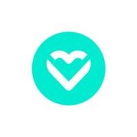 Overspanningsbeveiliging Logitech 994-000148