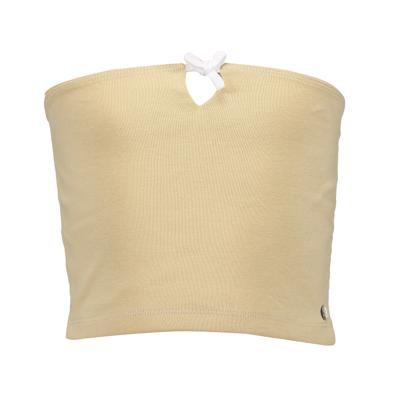 Nadia Top Sand