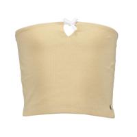 Nadia Top Sand