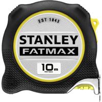 DEWALT FatMax Xtreme FMHT38232-0 Rolmaat 10 m