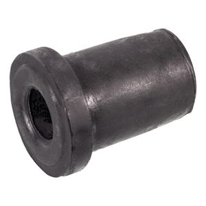 Afstandshuls, bladveer ADC48010