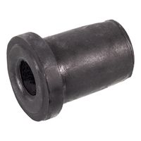 Afstandshuls, bladveer ADC48010
