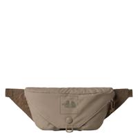 The North Face Glen Canyon Heuptas Mocha Brown/Smokey Brow One Size