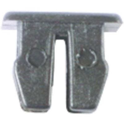 KS Tools 420.1854 Ontluchtingsmoer voor VW,verpakking van 10 stuks