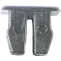 KS Tools 420.1854 Ontluchtingsmoer voor VW,verpakking van 10 stuks