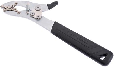CONTEC Ct sprocket wrenches tfp- 5-13 gear compatible