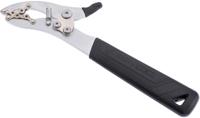 CONTEC Ct sprocket wrenches tfp- 5-13 gear compatible