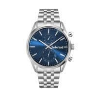 Horloge Heren Timberland TDWGI0068701