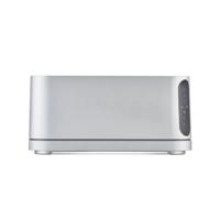 JACOB JENSEN - Toaster - Broodrooster Silver