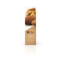 Dr Vd Hoog Crememasker noten (10 ml) - thumbnail