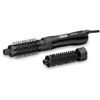 BaByliss AS82E Shape & Smooth Krulborstel