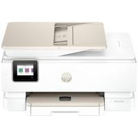 HP Envy Photo 7930 All-in-One Printer All-in-one inkjet printer
