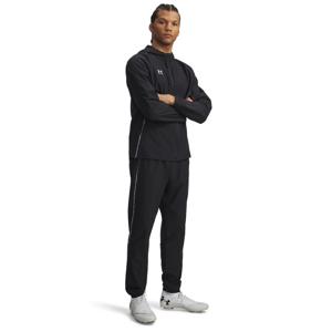 Under Armour Challenger Pro Trainingspak Zwart