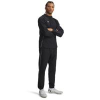 Under Armour Challenger Pro Trainingspak Zwart