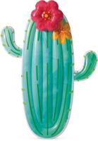 Intex 58793EU Cactus Float