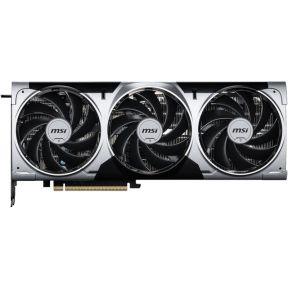 VGA MSI GeForce RTX 5080 16G VENTUS 3X OC PLUS