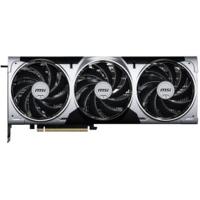 VGA MSI GeForce RTX 5080 16G VENTUS 3X OC PLUS