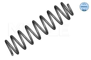 Chassisveer 1007390021