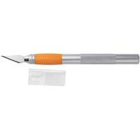Fiskars hobbymes, 1 stuk