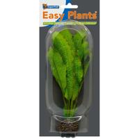 Superfish Easy Plant Zijde 20cm - Kunstplant voor Aquarium Model Nr. 12 Onderhoudsvrij