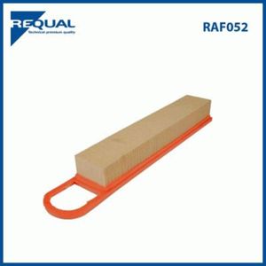 Requal Luchtfilter RAF052