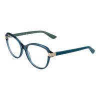 Brillenframe Dames Guess GU2955 55087