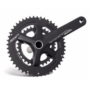 Miche Crankset GRAFF 170/30T-46T 11v