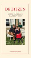 De Biezen (Hardback)