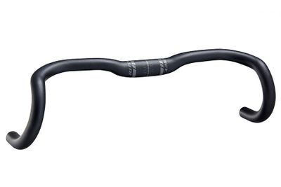 Ritchey Comp ErgoMax Stuur 31.8 mm 42 cm - Zwart Ritchey Comp ErgoMax Stuur 31.8 mm 42 cm - Zwart