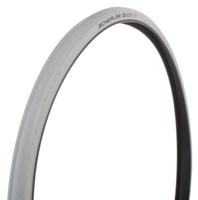 Schwalbe buitenband rolstoel active line 24x1.0 25-540 draad grijs