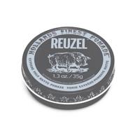 Reuzel Extreme Hold Matte Pomade Grey 35gr