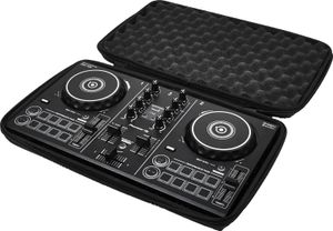 Pioneer DJC-200 BAG DJ-accessoire Draagtas