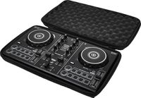 Pioneer DJ DJC-200 BAG flightbag voor DDJ-200 - thumbnail