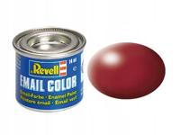 Revell verf voor modelbouw nummer 331 paars rood Revell verf voor modelbouw nummer 331 paars rood