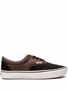 Vans baskets Comfycush Era - Marron