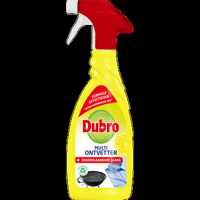 Dubro Multi Ontvetter 650 ml bij Jumbo
