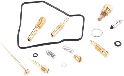 KEYSTER Carburetor rep kit keyste k-1140hkr rear