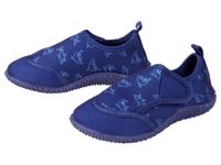 lupilu Kinder waterschoenen (Blauw, 27) lupilu Kinder waterschoenen (Blauw, 27)