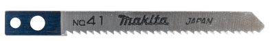 DECOUP.ZAAGBL.HOUT 5ST A-85880