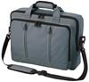 Halfar HF2765 Laptop Backpack Economy - Grey - 39 x 27 x 14 cm