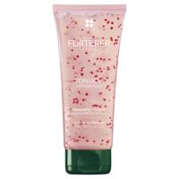 Rene Furterer Tonucia Natural Filler Replumping Shampoo 200ml